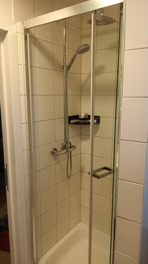 Al In Den Aap Gelogeerd? Apartman Mechelen Kültér fotó